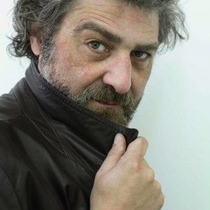Catania, Cappellani e Venuti spiegano la Sicilia in teatro
