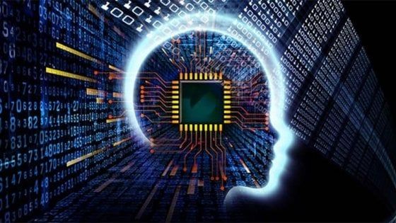Ricerca, la Waterloo italiana dei premi Erc