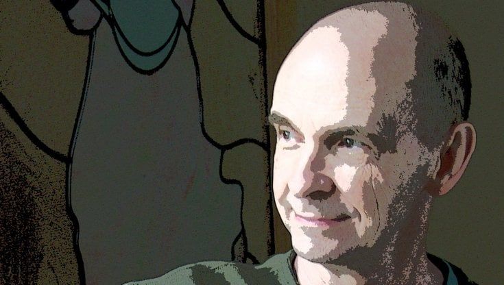 È morto Richard Corben, grande fumettista dal segno inconfondibile