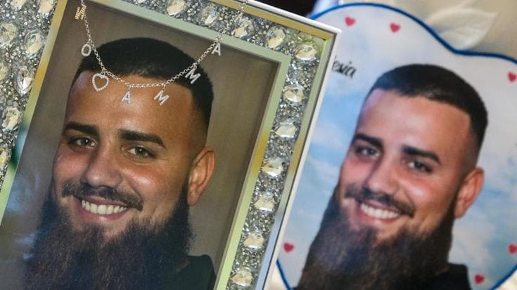 Omicidio Celesia, la corte d’appello di Palermo aumenta la condanna per l’assassino: da 12 a 17 anni