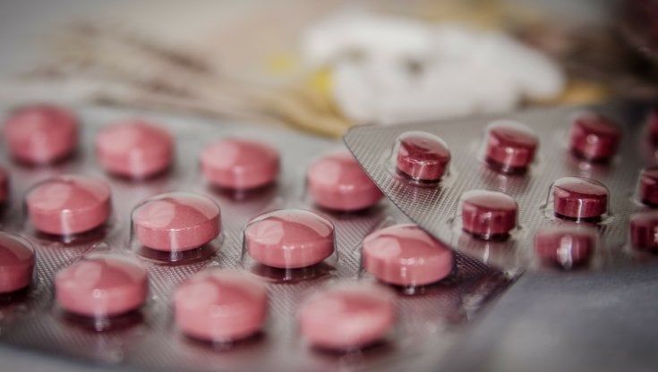 Cancro: in un anno curati 19 mila pazienti in meno a causa di Covid