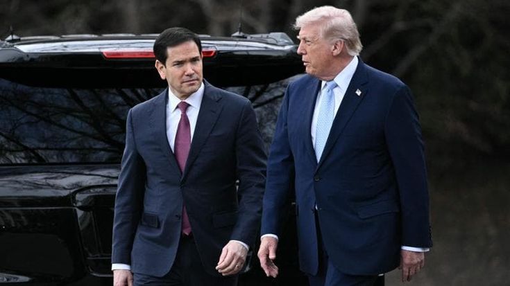 Guerra in Iran, news. Trump esclude la tregua con Teheran: “Abbiamo vinto”
