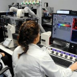 Ricercatori: troppi cervelli in fuga, Italia tredicesima nella classifica dei più citati al mondo