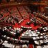 Manovra, arrivano gli emendamenti. Italia Viva: 
