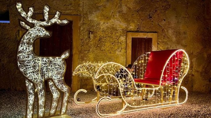 A Villa Filippina un elevatore per i disabili, ma non tutti potranno utilizzarlo