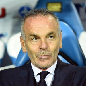 Lazio, Pioli si gioca la panchina: ''Una vittoria per svoltare''