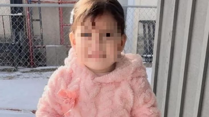 Minneapolis, a due anni “arrestata” dall’Ice con il padre e deportata in Texas