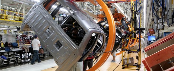 "Basta tasse", il mondo dell'auto alza la voce
