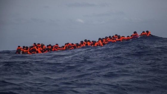 Camera, decreto per motovedette alla Libia è legge: il Pd non partecipa al voto   