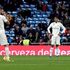 Real Madrid di nuovo in crisi, tornano le voci su Conte e Mourinho