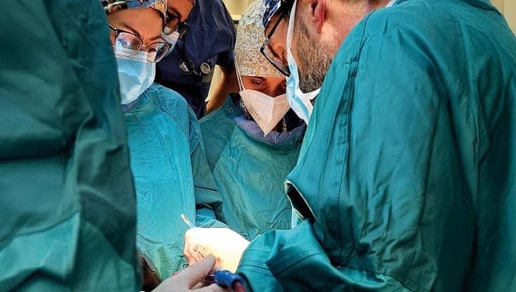 “Dai 100 ai 450 euro in più sull’Irpef”: gli scenari per coprire il deficit della sanità in Puglia