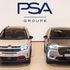Groupe PSA, il 2019 si chiude bene