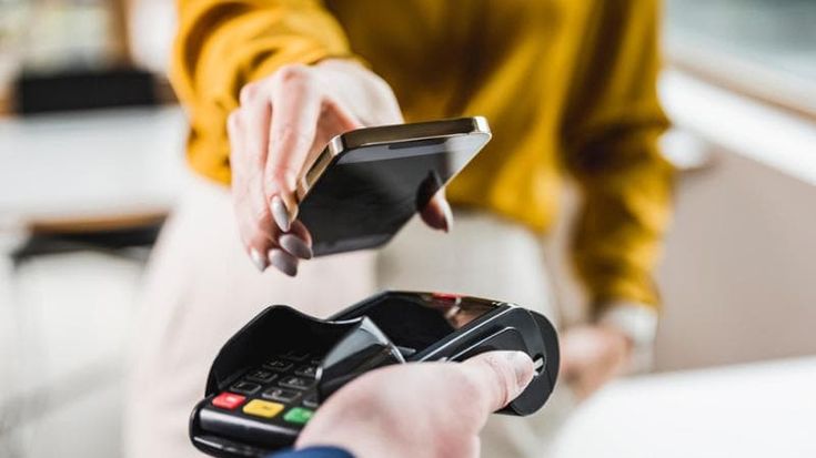 L’inarrestabile ascesa delle transazioni digitali in Italia
