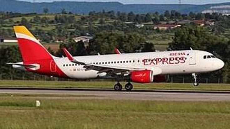 Fumo a bordo, aereo diretto a Oslo costretto ad atterraggio di emergenza a Bruxelles