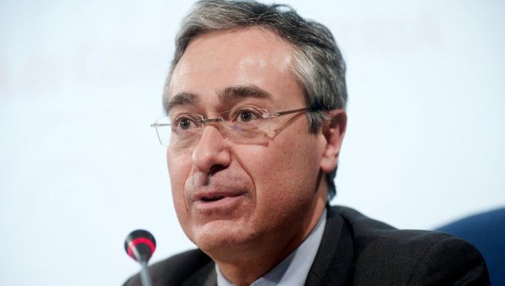 Comunali a Milano, il centrodestra cerca il candidato: con Lupi spunta l'ipotesi Minoli