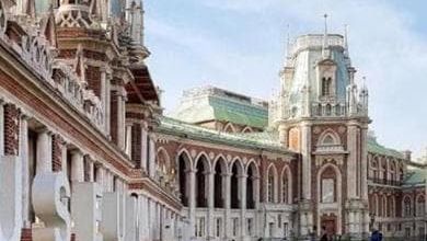 Washington avverte Mosca: “Possibile attacco terroristico al Museo Tsaritsyno”