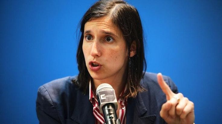 Schlein chiuderà la campagna elettorale a Firenze. E intanto il Pd passa all’attacco: “Dobbiamo allargare il consenso”