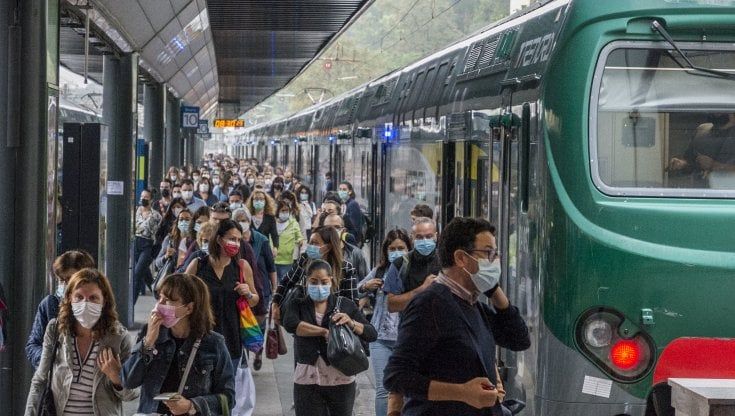 Welfare, Genova impari da Milano