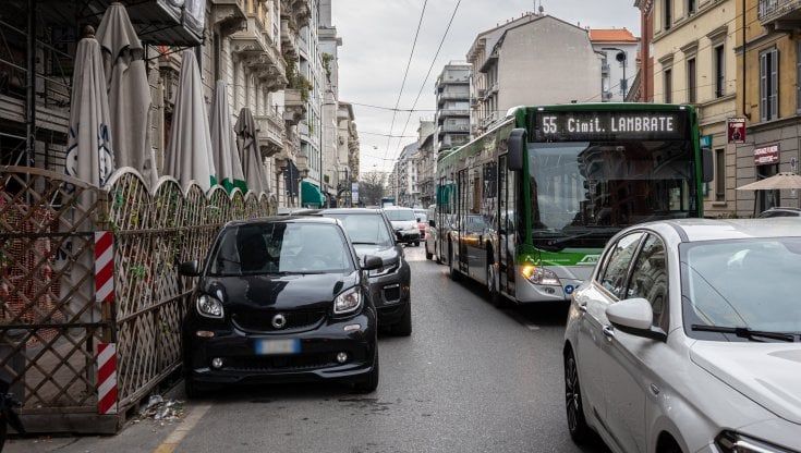 Bonus trasporti, da lunedì via alle domande. Ecco come presentare le richieste