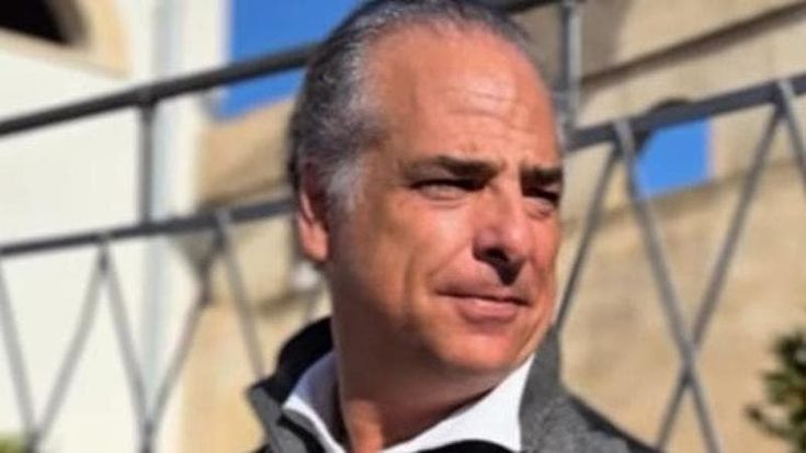 Milionario venezuelano arrestato a Bardonecchia ma torna libero: “Lì il carcere è inumano”