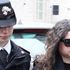 Neonati sepolti a Parma, i pm impugnano l'assoluzione di Petrolini per la morte del primo bimbo