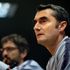 Barcellona, Valverde: 