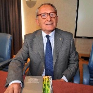 Tangenti Expo, le trame da Finmeccanica alla rete dei politici