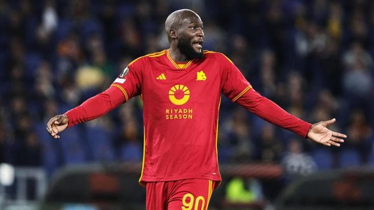 Calciomercato, Napoli ancora a vuoto per Lukaku. Nico Gonzalez, la Juve alza l’offerta