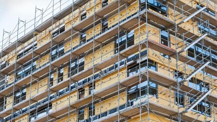Aumentano le imprese in Italia: 42mila in più nel 2023 (+0,7%)
