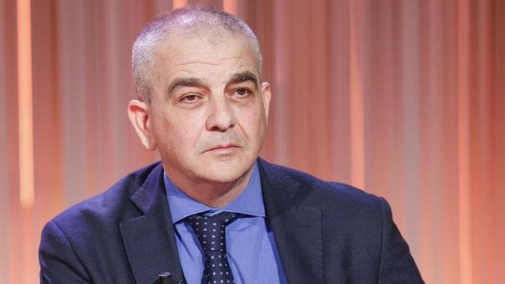 Fazzolari: “Putin voterebbe no al referendum”. Schlein: “Non abbassa i toni. Mattarella inascolato”