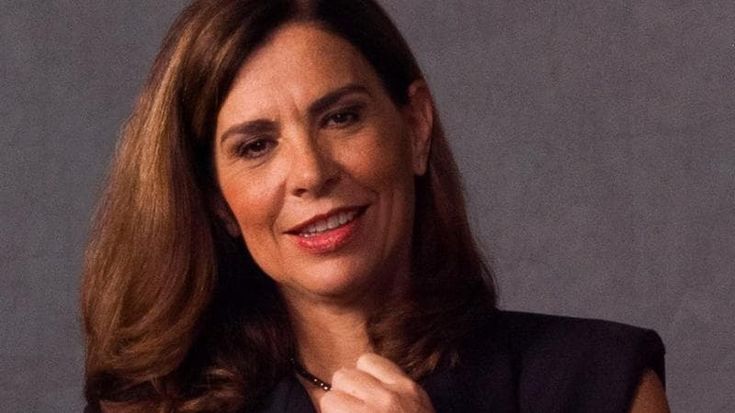 Francesca Comencini e l’appello degli autori: “Le sale diventino centri culturali”