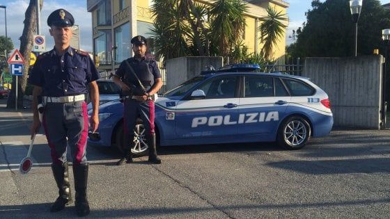 Ragazzo ucciso da auto pirata, accusa di omicidio stradale