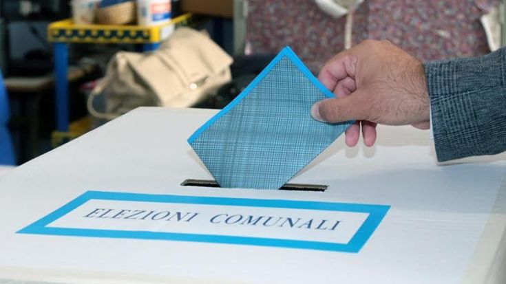Elezioni amministrative, 37 comuni del Lazio al voto: alleanze e divisioni sul termovalorizzatore