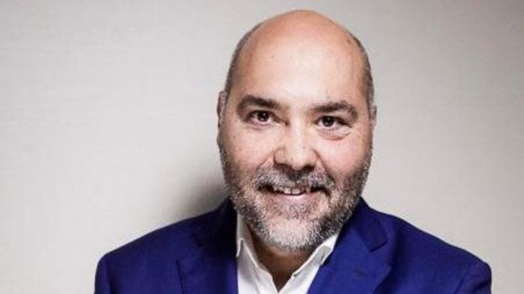 L’hacker etico: “I cyber criminali rubano la privacy anche attraverso i badge aziendali”