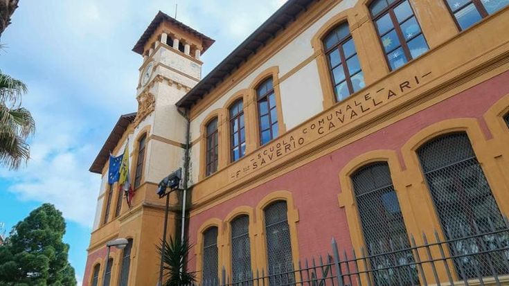 Non solo freddo in classe, le scuole palermitane tra emergenze e guasti