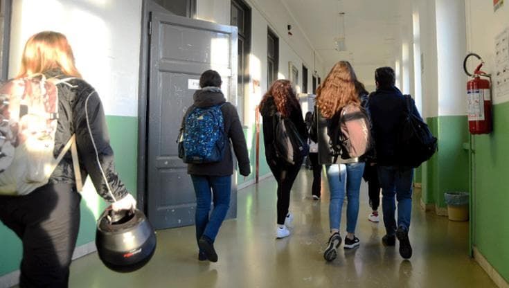 Diplomifici in calo, è l’effetto dei controlli. La Sicilia resta la prima per numero di paritarie