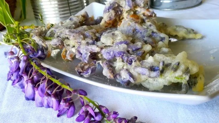 Fiori e cioccolato per una Pasqua aperta a nuovi orizzonti