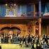 'La Traviata' all'Arena di Verona, l'ultimo sogno di Zeffirelli in mondovisione