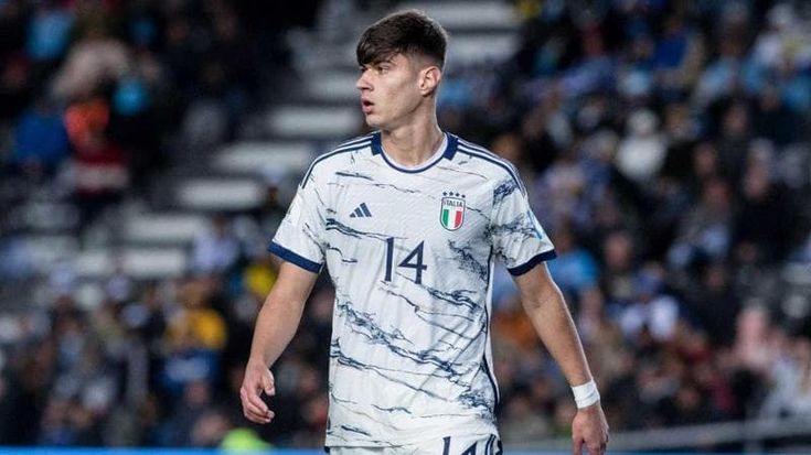 Sampdoria, l’addio di De Luca: va alla Cremonese. Fatta per Romagnoli, in difesa si punta anche su Guarino