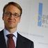 Germania e Francia chiedono il ministro delle Finanze dell'Eurozona