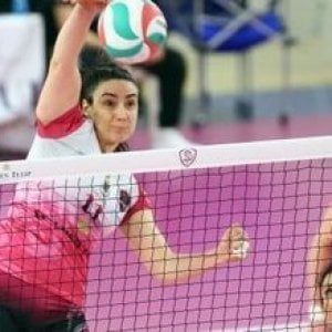 Cancella murales vittime Buccino, minacce a presidente della squadra Golden Tulip 