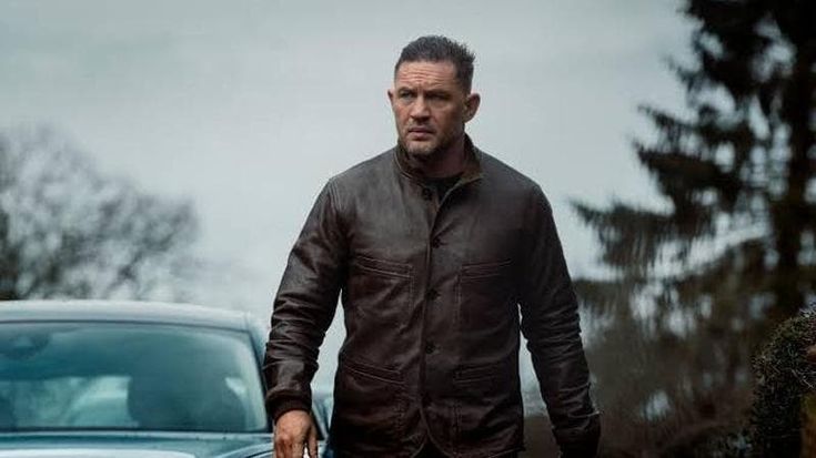 Tom Hardy torna a "MobLand": dopo i diverbi confermato il rientro per la terza stagione
