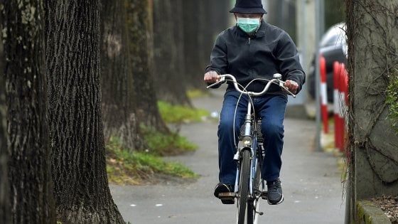 Coronavirus, Confagricoltura Emilia-Romagna: "Annullate tutte le prenotazioni negli agriturismi per Pasqua"