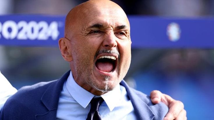 Classifica Fifa, l’Italia resta nella top ten nonostante il flop agli Europei