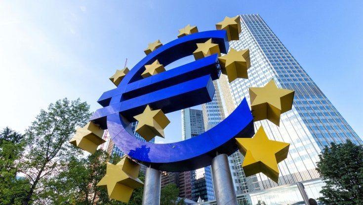 Fra stretta Bce e crediti dubbi per le banche il gioco si fa duro