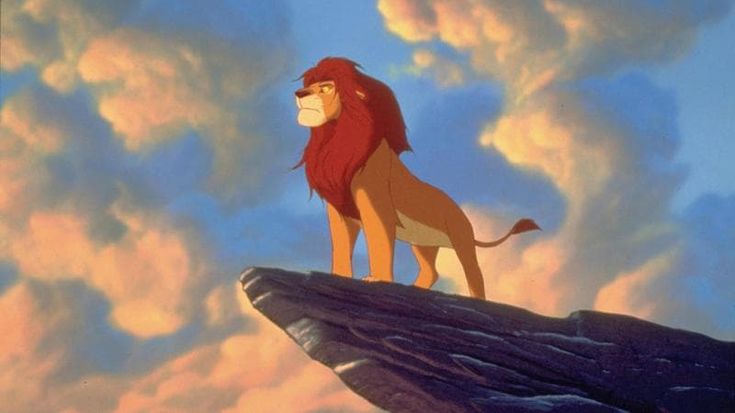 ‘Il re leone’ compie trent’anni, il regista Rob Minkoff: “L’AI non deve far paura, la tecnologia sta dalla parte dei sognatori”