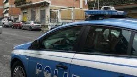Roma, si indebita per amore della fidanzata, poi fa arrestare padre e figlio usurai 
