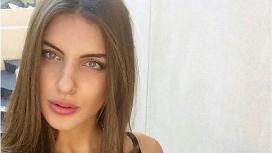 In via Condotti sequestrato il tesoro dei colombiani: l'appartamento da oltre 4 milioni intestato a una ex commessa 