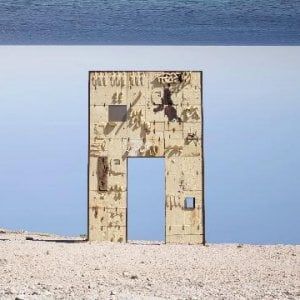 Lampedusa, nel museo dedicato ai migranti una stanza per rivivere i naufragi