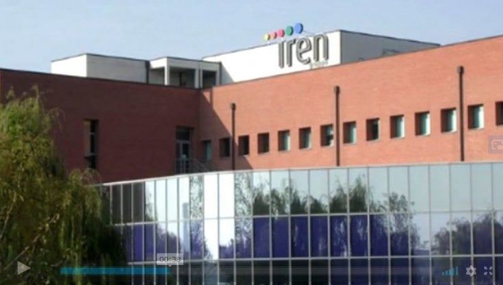 Giovane apprendista licenziato, Iren conferma il provvedimento e precisa
